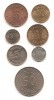 ISLANDIA LOTE DE MONEDAS DIFERENTES , LOT DIFFERENT COINS | eBay</title><meta name=