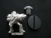 Grey Knight with Psycannon Daemonhunters Warhammer 40k Knights Space Marine | eBay</title><meta name=
