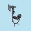 WARHAMMER 40K BITS - HACHA SEÑOR DEL CAOS - CHAOS LORD AXE | eBay</title><meta name=