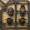 WARHAMMER 40K BITS - TORSO SEÑOR DEL CAOS - CHAOS LORD TERMINATOR TORSO | eBay</title><meta name=