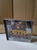 CTR Crash Team Racing For Playstation PS1 PS2 PS3 PSONE | eBay</title><meta name=