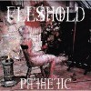 FLESHOLD Pathetic 1995 Massacre! DEATH METAL top!