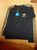 Camiseta Manga Larga Adidas Original. Nueva con etiquetas. Talla S. | eBay</title><meta name=