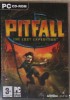PC: Pitfall, The Lost Expedition. Nuevo. Precintado.