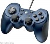 Mando Juegos para PC Logitech RumblePad 2 con vibracion, 2 Joystick y 10 botones | eBay</title><meta name=
