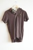 Abercrombie and Fitch - Men's Brown Polo Shirt - Small | eBay</title><meta name=