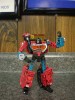 Transformers Reveal The Shield RTS G1 DELUXE CLASS PERCEPTOR | eBay</title><meta name=