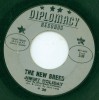 JIMMY HOLIDAY - DIPLOMACY - THE NEW BREED - NORTHERN SOUL | eBay</title><meta name=