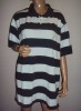 TIMBERLAND NAVY /WHITE STRIPE POLO SHIRT NWT SZ XL | eBay</title><meta name=