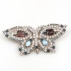 Strass Brosche - Schmetterling | eBay</title><meta name=