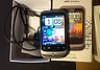  HTC Widfire ( tactil roto) 