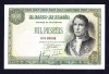 EXTREMELY RARE SUPERBE BANKNOTE 1000 PESETAS 1949 FROM SPAIN !! AU/UNC !!!!!!!!! | eBay</title><meta name=