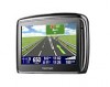 TomTom GO 740 LIVE - Customized Maps Automotive GPS Receiver 636926029797 | eBay</title><meta name=