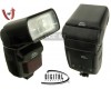 AF TTL BOUNCE FLASH SONY ALPHA A290 A55 A390 A33 A55 DSLR-A100 A350X A300 A200 021331268914 | eBay</title><meta name=