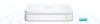 Apple Airport Extreme (dual band) | eBay</title><meta name=
