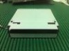  BLOQUE LECTOR COMPLETO KEM-400AAA 