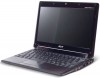 Notebook Acer Aspire One AO531h-0Dk 1,60 Ghz 10,1'' SD 1024 x 600 250 Gb HDD | eBay</title><meta name=