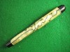 Matador-Black & Pearl OVERSIZE Fountain Pen-Ca. 1930's | eBay</title><meta name=