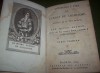 GUZMAN DE ALFARACHE LIBRO LIVRE MADRID 1829 | eBay</title><meta name=
