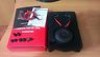  Cascos Auriculares Monster BEATS TOUR DR.DRE !!NUEVOS!!! 