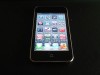 APPLE iPod Touch 32GB ¡OPORTUNIDAD! con cascos y cable de sincronización | eBay</title><meta name=
