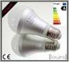 6x LUX.PRO E27 LED SMD HI-POWER LAMPE LEUCHTMITTEL BIRNE 3000K 400LM WARMWEISS | eBay</title><meta name=
