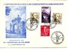 España Trenes Ferrocarriles año 1958 (AO-497) | eBay</title><meta name=