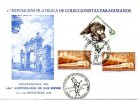 España Trenes Ferrocarriles año 1958 (AO-498) | eBay</title><meta name=