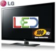 TV LG 32