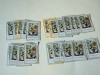 U.S. Used $.45 William H. Johnson Stamps, 35 total, on paper | eBay</title><meta name=