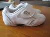 Boys/Girls LACOSTE trainers size 5.5 | eBay</title><meta name=