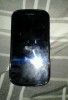 Samsung Google Nexus S i9020T - 16GB - Black (Unlocked) Smartphone 635753488586 | eBay</title><meta name=