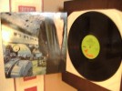 UFO Lights Out LP. Chrysalis CHR 1127. 1977. EXC. | eBay</title><meta name=