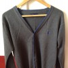 Fred Perry Cardigan | eBay</title><meta name=