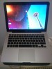 MACBOOK PRO 13,3