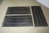Vintage Scalextric Triang Rubber Track THREE 3x Full length straight FS/1 FS1 | eBay</title><meta name=