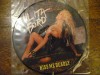 LITA FORD / Runaways – Kiss Me Deadly – rare picture disc NEW | eBay</title><meta name=