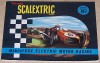 1961 2ND EDITION TRIANG SCALEXTRIC CATALOG AND TRACK LAYOUT HOBBY SHOP SLOT CAR | eBay</title><meta name=