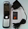 OFERTA! MÓVIL NOKIA 2720, CARGADOR Y BATERIA. VODAFONE., | eBay</title><meta name=