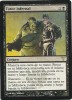 Tutor infernal (Infernal Tutor) by Siguana | eBay</title><meta name=