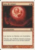 Luna de sangre (Blood Moon) by Siguana | eBay</title><meta name=