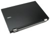 PORTATIL DELL LATITUDE E6400, CORE 2 DUO 2,50x2, 2,5Gb RAM, 160HD | eBay</title><meta name=