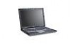  Portatil Dell LATITUDE D630 