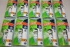 10 x Osram Duluxstar Mini Twist 5W/2500K/ E14/Lumilux/270Im/ Warm Comfort Light | eBay</title><meta name=