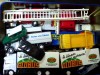 Konvolut verschiedener Fahrzeuge für Spur H0 4QU3663 | eBay</title><meta name=