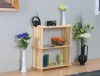 Massives Universal Regal Kiefer Bücherregal TV Tisch Schuhregal Neu | eBay</title><meta name=