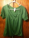 No Boundaries woman's shirt size L | eBay</title><meta name=