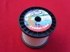 stren bobine de 5000m feeder line 0.25mm | eBay</title><meta name=