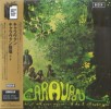 CARAVAN If I Could Do It JAPAN MINI LP CD SEALED +4 | eBay</title><meta name=