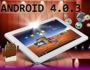 TABLET 7